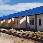 Pemerintah Dorong Sinergi BUMN dan Swasta Percepat Realisasi Rumah Subsidi Nasional