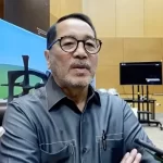 Penetapan Gelar Pahlawan Soeharto: Penghargaan Berdasarkan Fakta dan Kontribusi Nyata