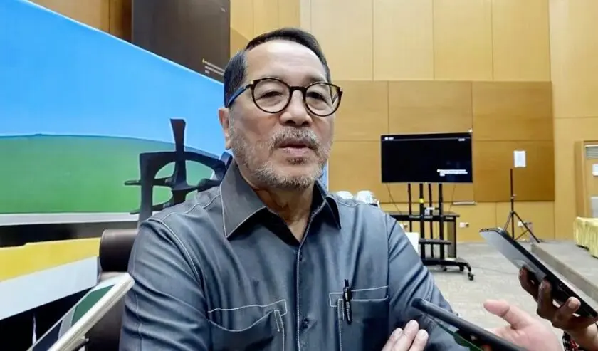 Penetapan Gelar Pahlawan Soeharto: Penghargaan Berdasarkan Fakta dan Kontribusi Nyata