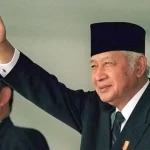 Warisan Pembangunan Jadi Bukti Soeharto Layak Dianugerahi Gelar Pahlawan Nasional