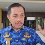 Pemerintah Dorong Transformasi Pertanian Guna Penguatan Ketahanan Pangan Papua