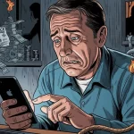 Pemerintah Terus Perkuat Pengawasan dan Pemutusan Akses untuk Berantas Judi Daring