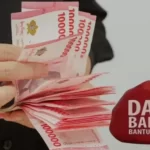 Percepatan Distribusi Bansos Gerakkan Ekonomi Hingga Tingkatkan Daya Beli Masyarakat