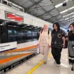 Program Diskon Tarif Transportasi Tingkatkan Stimulus Ekonomi