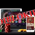 Pemerintah Tegaskan Pemberantasan Judi Daring Akan Terus Dilanjutkan