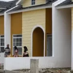Program KUR Perumahan Pemerintah Siap Menjawab Kebutuhan Hunian Rakyat