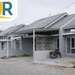 Pemerintah dan Perbankan Kolaborasi Siapkan KUR Perumahan Rp130 Triliun