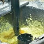 Pemerintah Lakukan Tata Ulang Sumur Rakyat Menuju Swasembada Energi Nasional