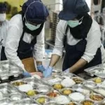 Pemerintah Pastikan Sinergis dalam Peningkatan Pengawasan Program MBG