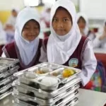 Sinergitas Nasional Sukseskan Program MBG untuk Generasi Sehat Indonesia