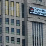 Investasi Strategis Danantara Perkuat Pondasi Fiskal Nasional