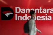 Pemerintah Dukung Danantara Jadi Penggerak UMKM B2B dan Akselerator KEK Indonesia Timur
