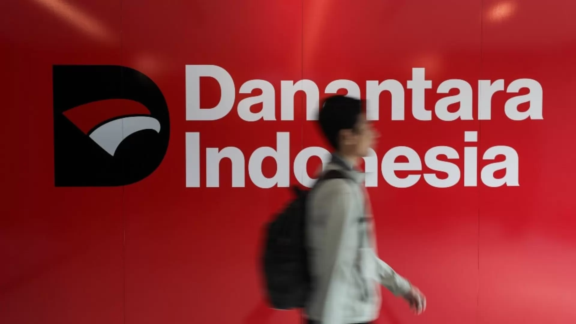 Danantara Dorong Pertumbuhan Fiskal Lewat Investasi Strategis dan Aset Produktif Negara
