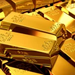 Pajak Ekspor Emas: Upaya Pemerintah Mendorong Hilirisasi dan Nilai Tambah dalam Kebijakan Fiskal