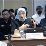 Reformasi Birokrasi Jadi Kunci Pemerintah Tingkatkan Kualitas Program Makan Bergizi Gratis