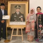 Penetapan Gelar Pahlawan bagi Soeharto, Bukti Kedewasaan Bangsa Membaca Sejarah