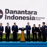 Optimalisasi Kekayaan Negara oleh Danantara Dorong Pertumbuhan Fiskal Berkelanjutan