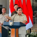 Belanja Sosial Diperluas, Presiden Pastikan Kebijakan Fiskal Berpihak pada Masyarakat Kecil