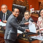 Revisi KUHAP perkuat perlindungan HAM dan berikan kepastian hukum