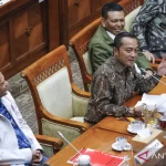 Pengesahan RKUHAP Demi Perkuat Sistem Peradilan, Masyarakat Diimbau Hormati Keputusan
