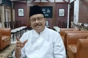 Lindungi Hak Masyarakat, Pemerintah Perketat Pengawasan Penyalahgunaan Bansos untuk Judi Daring