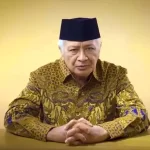Pengakuan Negara terhadap Soeharto Langkah Tepat dalam Menilai Sejarah Secara Adil