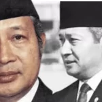 Respect the Legacy: Lintas Elemen Kompak Dukung Soeharto Jadi Pahlawan
