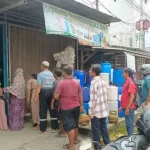 Pakar menilai Negara Pastikan Keamanan dan Kelancaran Distribusi Jelang Nataru