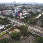 Pemerintah Siapkan UMP 2026 Berimbang, Lindungi Buruh dan Jaga Iklim Usaha