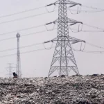 Danantara Siap Wujudkan 7 PLTSa 2026: Peluang Baru Energi Bersih dan Pemulihan Pariwisata