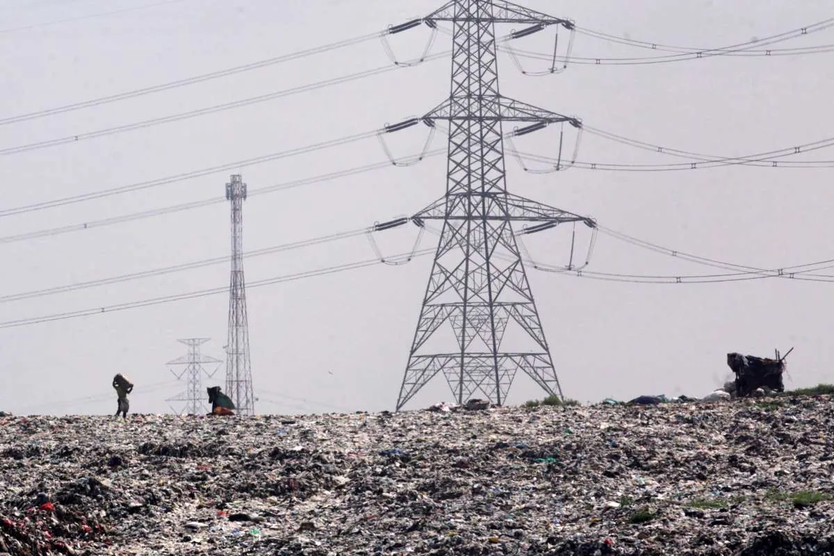 Danantara Siap Wujudkan 7 PLTSa 2026: Peluang Baru Energi Bersih dan Pemulihan Pariwisata