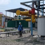 PLTSa Danantara Strategi Investasi Publik-Swasta untuk Ketahanan Energi dan Pekerjaan Baru