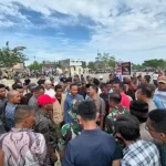 Komitmen Pemulihan Aceh Pasca Bencana Terus Dijaga, Masyarakat Diimbau Waspadai Provokasi