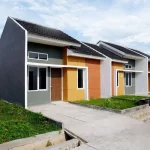 Akses Rumah Layak untuk MBR Makin Mudah — Program Subsidi & FLPP Jadi Andalan