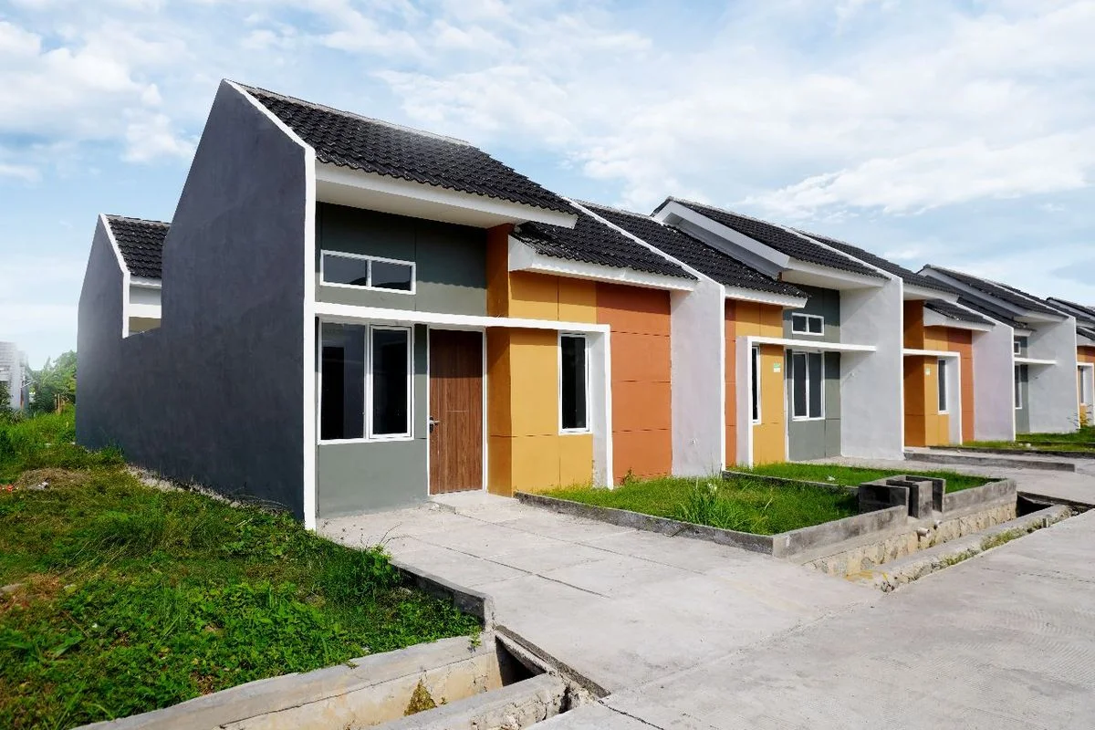 Akses Rumah Layak untuk MBR Makin Mudah — Program Subsidi & FLPP Jadi Andalan
