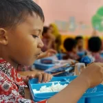 Program MBG Dorong Perubahan Pola Konsumsi dan Pemberdayaan Masyarakat