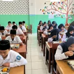 Program MBG Dorong Perbaikan Gizi dan Gerakkan Ekonomi Lokal Secara Serentak