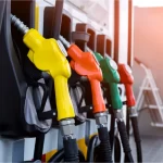 Kesiapan Nataru, Pemerintah Jamin BBM dan Pangan Aman