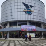 Sekolah Garuda dan Beasiswa S1 Jadi  Momentum Baru Lahirnya Generasi Emas Indonesia