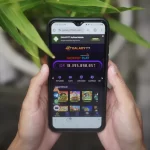 Cegah Penyalahgunaan Bansos, Pemerintah Perkuat Sinergi Berantas Judi Daring