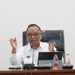 Jadi Penopang Utama Fondasi Ekonomi Indonesia di 2026, Program Prioritas Beri Dampak Nyata