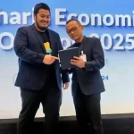Optimisme 2026 Terjaga, Program Prioritas Pemerintah Berhasil Perkuat Ekonomi Nasional