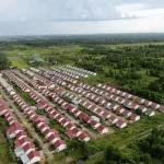 Pemerintah Pastikan Bantuan Stimulan Perumahan Swadaya Ditambah untuk Perkuat Program Rumah Subsidi