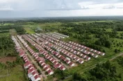 Pemerintah Pastikan Bantuan Stimulan Perumahan Swadaya Ditambah untuk Perkuat Program Rumah Subsidi