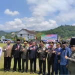 Menjaga Kondusivitas Papua sebagai Fondasi Pembangunan Nasional