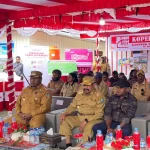 Koperasi Desa Merah Putih Terbukti Dorong Pemberdayaan Ekonomi Masyarakat Papua