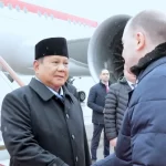 Kunjungan Presiden Prabowo ke Pakistan dan Rusia Perkuat Posisi Indonesia di Kancah Global