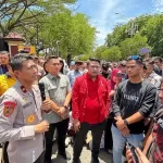Pemerintah Fokus Pemulihan Aceh, Tolak Provokasi yang Ganggu Stabilitas