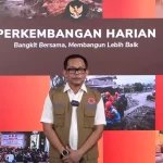 Warga Aceh Apresiasi Modifikasi Cuaca Pasca Bencana, Tegaskan Komitmen Tolak Separatisme