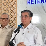Pemerintah Libatkan Buruh dan Pengusaha dalam Penyusunan UMP 2026